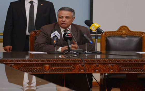   مصر اليوم - وزارة التعليم تطلق مبادرة ''التدريب من أجل التشغيل'' بالتعاون مع 5 وزارات