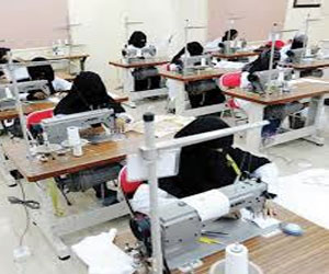   مصر اليوم - الغرفةالبحرنية تشجع ريادة الاعمال وتدعم المنشأت الصغيرة