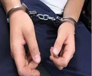   مصر اليوم - ضبط هارب من مؤبَّد وتنفيذ 100 حكم قضائيّ في البحر الأحمر