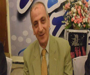   مصر اليوم - ضبط مصنع للأدوات الكهربائية بدون تراخيص في المنوفية