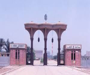   مصر اليوم - إغلاق باب التحويلات للمُستجدّين في أزهر أسيوط