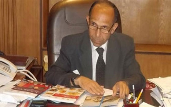   مصر اليوم - محافظة الفيوم تعدُّ احتفالاً دوليًا بتعامد الشمس على قصر قارون