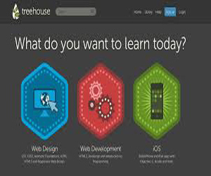   مصر اليوم - أوباما وشاكيرا ومؤسس فيس بوك يشاركون فى مبادرة لتعليم البرمجة