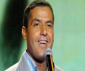 مصر اليوم - الشاب مامي في مهرجان غلوبل ميوزيك في هولندا