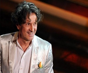   مصر اليوم - غوران بريغوفيتش ينشئ مؤسسة تساعد الغجر للحصول على تعليم موسيقي