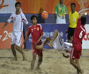   مصر اليوم - دورة الألعاب الرياضيّة في المدن الشبابيّة تنطلق الخميس