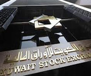   مصر اليوم - بورصة الكويت تغلق على انخفاض في مؤشراتها الثلاثة