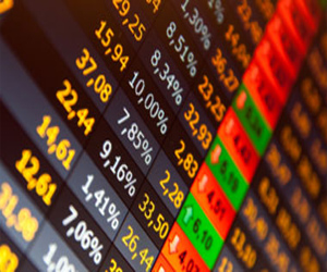   مصر اليوم - سهم كانتاس الأسترالية للطيران يسجل تراجعًا قياسيًا