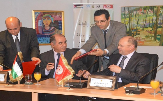   مصر اليوم - السَّفير الهرفي أكَّد أنَّ العمل السِّري بين منظمة التحرير والمؤتمر الأفريقي بدأ من السِّتينات