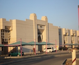   مصر اليوم - مؤتمر التعليم الطبي الخليجي يوصي بإشراك الطلبة في صناعة قرار التعليم