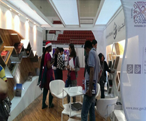   مصر اليوم - وزارة الثقافة تقيم برنامجًا ترفيهيًا وثقافيًا تحت عنوان شكرا بحرين