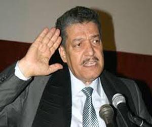   مصر اليوم - الجلسات الوطنية للصحة في نهاية ديسمبر الحالي