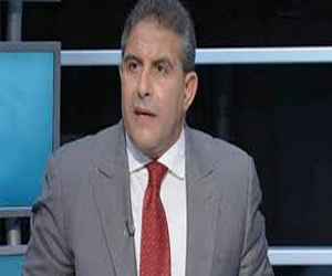   مصر اليوم - لجنة صياغة قانون الرياضة المصري تبدأ عملها الخميس