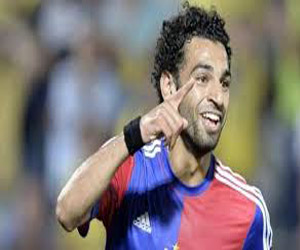   مصر اليوم - 15مليون يورو لانتقال ميسي مصر إلى ليفربول أو مانشستر يونايتد