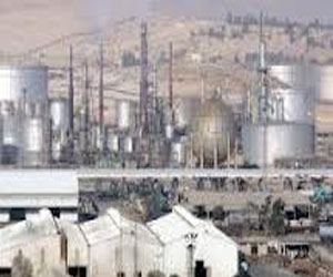   مصر اليوم - روسيا تبيع الصين نفط بأكثر من 200 مليار دولار