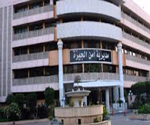   مصر اليوم - أمن الجيزة يضبط ٣٣ بندقية و٣ كيلو من مُخدّر الحشيش