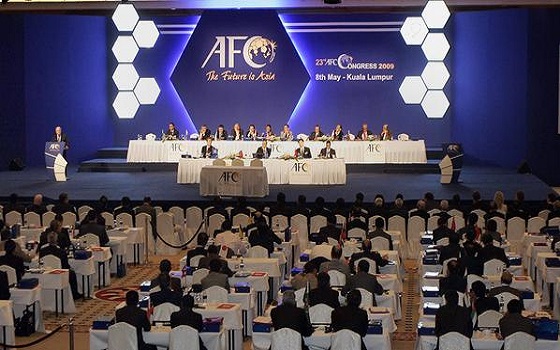   مصر اليوم - دوري أبطال أسيا يجبر اتحاد جدة على التعاقد مع مدرب جديد وفق شروط معينة