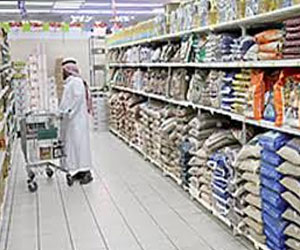   مصر اليوم - ارتفاع أسعار الجملة في السعودية في نوفمبر الماضي 0.8%