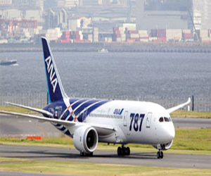   مصر اليوم - إتمام اندماج شركتي طيران أميركيتين لتكوين أكبر شركة في العالم