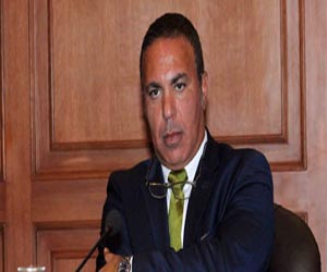   مصر اليوم - يونس يعد لاعبي الزمالك بصرف جزء من المستحقات المالية الخميس