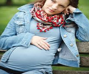   مصر اليوم - مركز مكة الطبي ينظم  محاضرة بعنوان فقر الدم والأنيميا مع الحمل