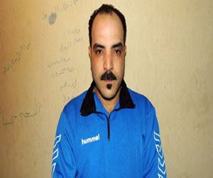   مصر اليوم - ضبط 10 متهمين باقتحام أقسام الشرطة في الفيوم