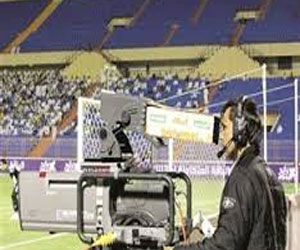   مصر اليوم - مونديال الأندية البرنامج الكامل للمسابقة والنقل التلفزيوني