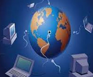   مصر اليوم - تونس تعتزم إنشاء مركز أفريقي لتكنولوجيا المعلومات والاتصال