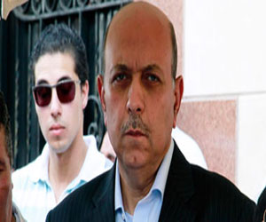   مصر اليوم - مديرية أمن القاهرة تضبط 404 قطع سلاح و14 تشكيلا عصابيًا خلال أسبوع