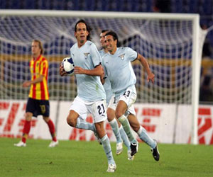 مصر اليوم - سيموني إنزاغي البديل المؤقت لبيتكوفيتش