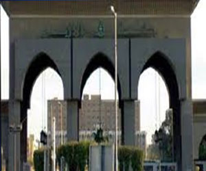   مصر اليوم - المفتي يدعو طلبة الأزهر إلى الانتظام في الدراسة