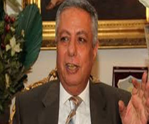   مصر اليوم - وزير التربية والتعليم يلتقي بقيادات التعليم الفني