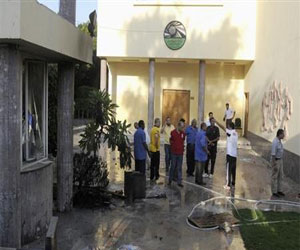   مصر اليوم - مجموعات متفاوتة للفرق العربية في دوري ابطال اسيا