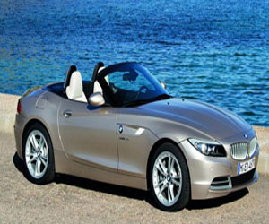   مصر اليوم - انخفاض فى مبيعات سوق السيارات الفرنسية الجديدة 4.4 %