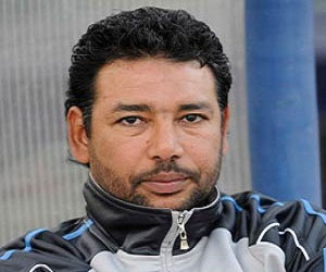   مصر اليوم - أحمد ساري يعود للظهور بالاتحاد السكندري عقب قرار طلعت يوسف