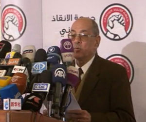   مصر اليوم - وكيل الأزهر يؤكِّد حاجة المرحلة للكفاءات وأصحاب الفكر والإبداع