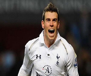   مصر اليوم - والدة غاريث بيل تؤكد رونالدو إنسان رائع وساعد ابني على الاستقرار