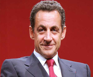 مصر اليوم - استطلاع: نصف الفرنسيين يرغبون في عودة ساركوزي إلى الحكم