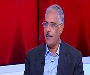 مصر اليوم - رئيس اتحاد كرة القدم يسحب قرعة دوري مراكز شباب الأقصر