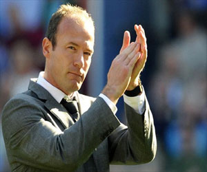 مصر اليوم - شيرار يؤجل الحكم على آرسنال لنهاية الشهر الجاري