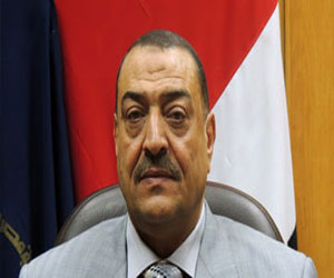   مصر اليوم - مقتل سيدة وإصابة زوجها في انهيار منزل في مدينة القرنة غرب الأقصر