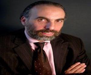   مصر اليوم - مصطفى شريف: أغلبية المسلمين يعارضون التطرف و يرفضون الخلط