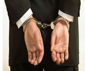   مصر اليوم - القبض على 7 عاطلين هاربين من أحكام قضائية في الشرقية