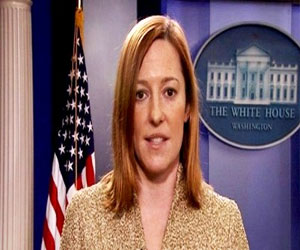 مصر اليوم - الخارجية الأميركية تؤكد متابعتها عن كثب لمحاكمات قادة الإخوان