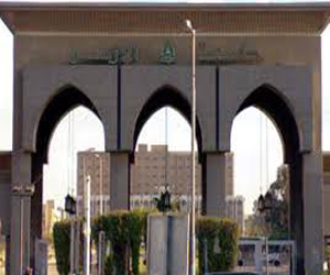   مصر اليوم - تكثيف أمني أمام جامعة الأزهر استعدادًا لتظاهر الطُّلَّاب