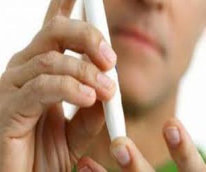   مصر اليوم - إحصاء أكثر من 450 حالة جديدة للمصابين بداء السكري بدار مرضى السكري لوهران