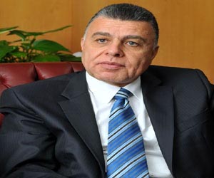   مصر اليوم - الإمارات والكويت تشاركان بقوَّة في الملتقى المصري الخليجي