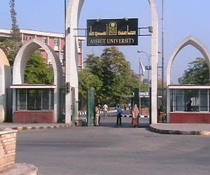   مصر اليوم - إحالة 15 من طُلاب جامعة أسيوط إلى مجلس التأديب