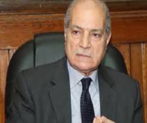   مصر اليوم - مصر تؤكدّ أنّ افتتاح مقر لجنة مكافحة الفساد في القاهرة يُعد تقديرًا لجهودها