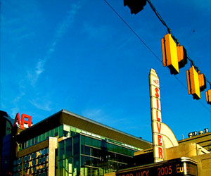   مصر اليوم - معهد السينما الأميركي يعلن إختياراته لأفضل أفلام ومسلسلات العام